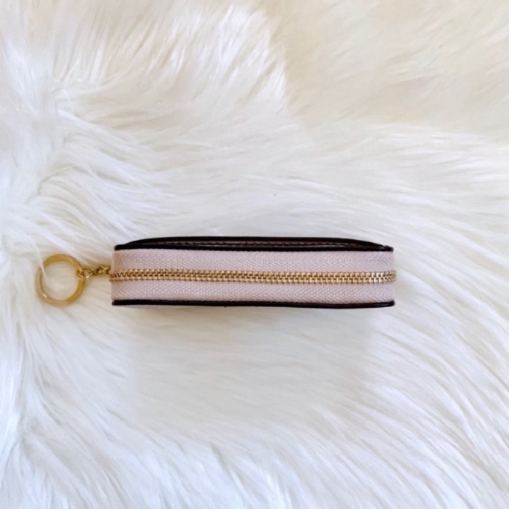 Kate Spade Patterson Drive Painted Edge Dani - Picture 3 of 5